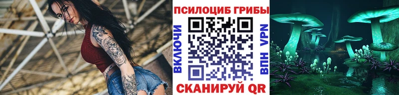 Галлюциногенные грибы прущие грибы  Иннополис 